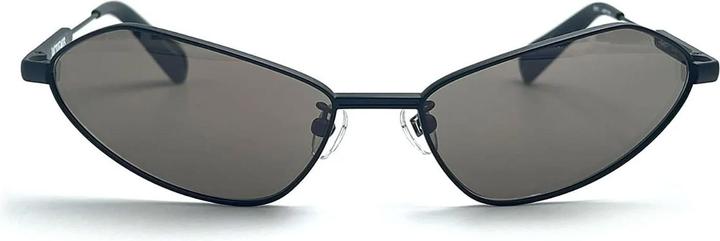 Actual product image Jacquemus Bambino Metal