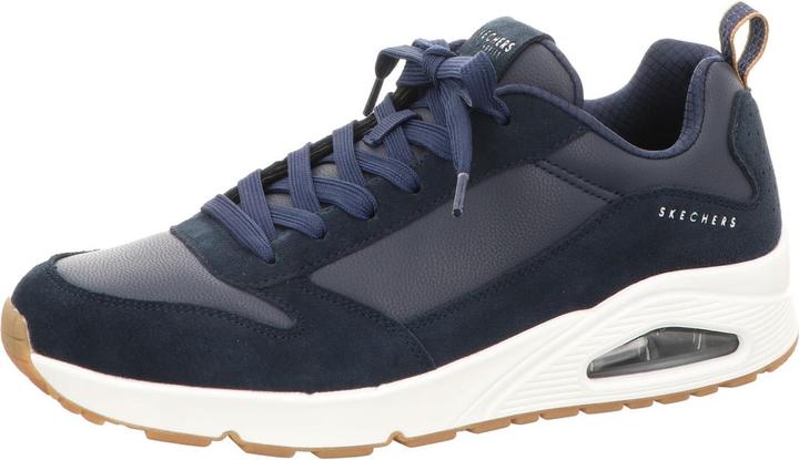 Image du produit Skechers Uno Stacre (40)