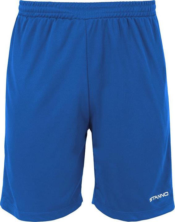 Actual product image Stanno Club Pro Shorts (104)