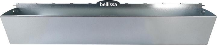 Actual product image Bellissa Origami planter boxL (17.50 cm)