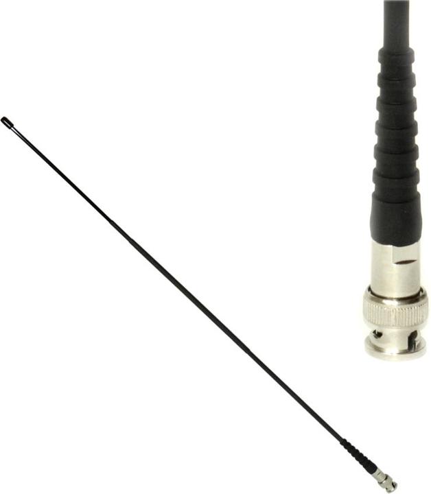 Immagine prodotto Albrecht Antenna Hyflex CL27