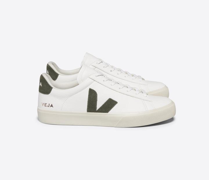 Actual product image Veja Campo (44)