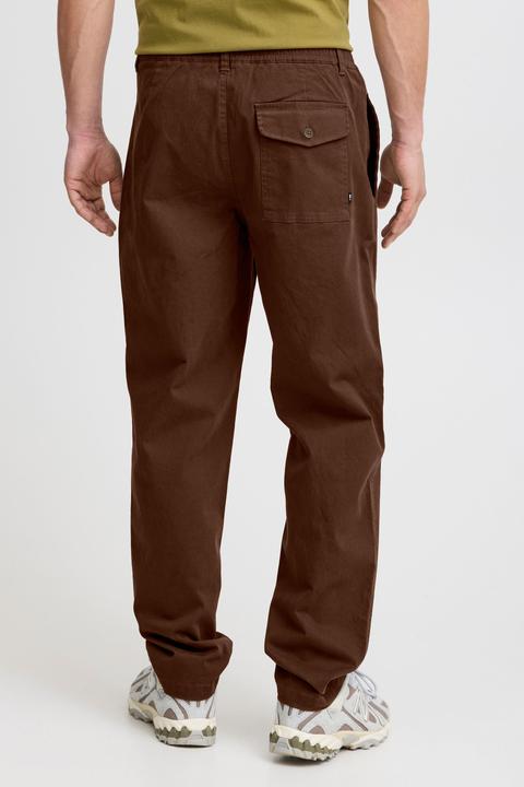 Immagine prodotto Solid SDMAURICE DYLAN 21108353 (XL)