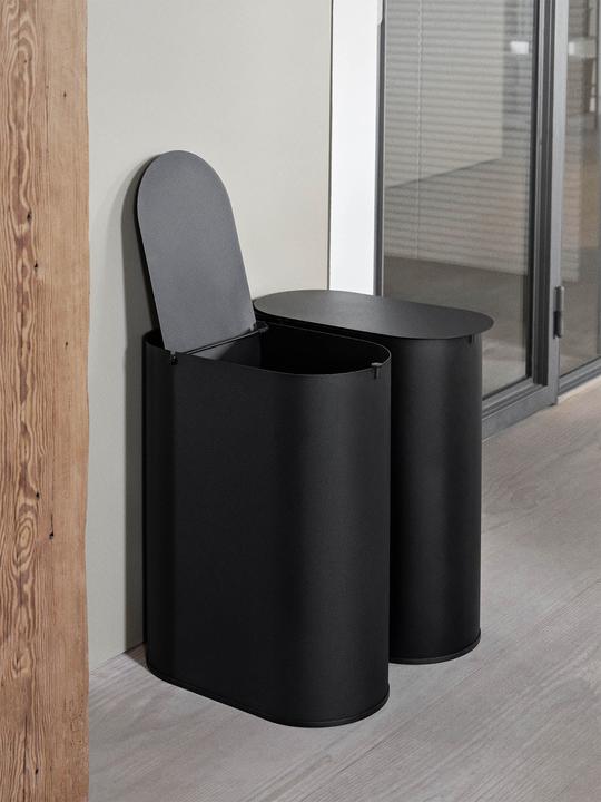 Immagine prodotto Ferm Living Enkel (19 l)
