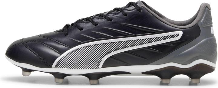 Immagine prodotto Puma King Pro Fg/Ag (44.5)