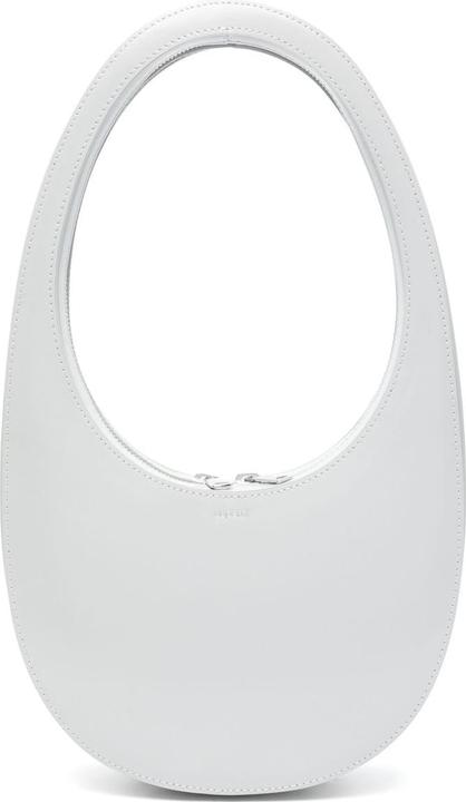 Actual product image Coperni Borse... Grigio