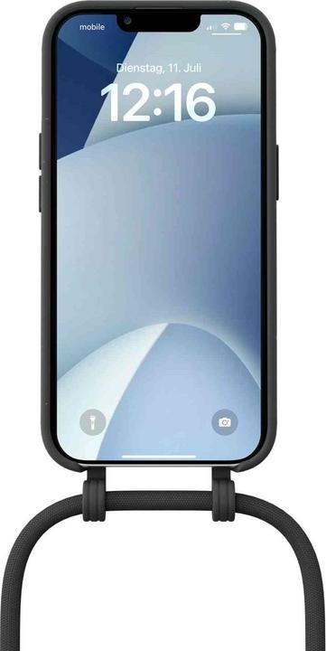 Image du produit Woodcessories Change Case Bio (Apple iPhone 15)