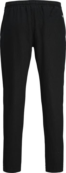 Immagine prodotto Jack & Jones Jpstbill Jjparos Jogger Pant Sn Jnr (164)