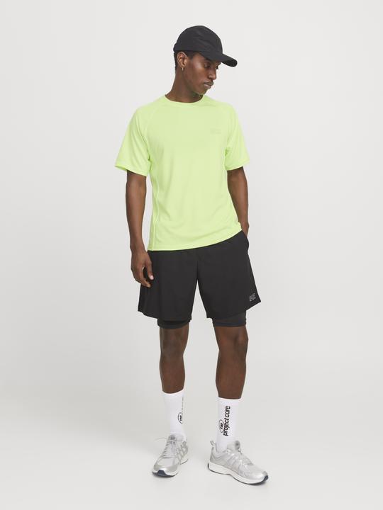 Produktbild Jack & Jones JCOCNZ T-Shirt Noos (S)