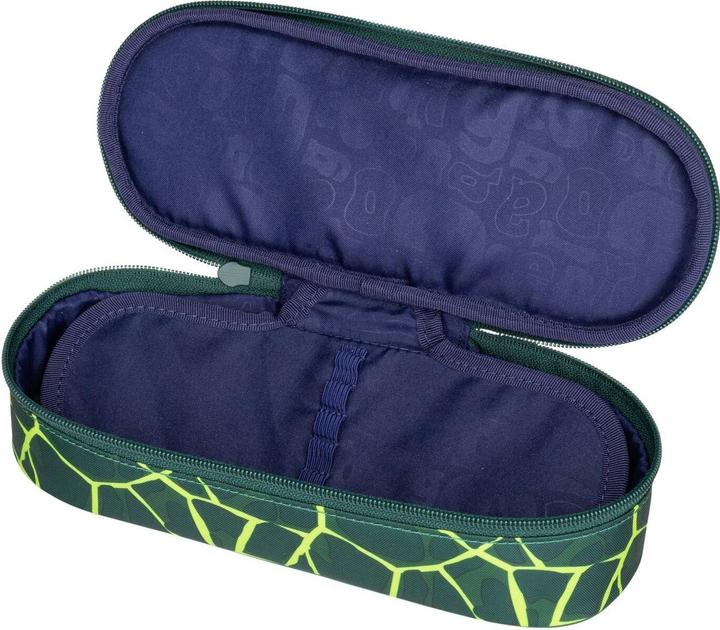Image du produit Ergobag Pack Set de cartables (20 l)