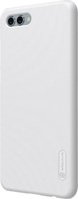 Produktbild Nillkin Super Frosted Shield Series (Huawei Nova 2S)