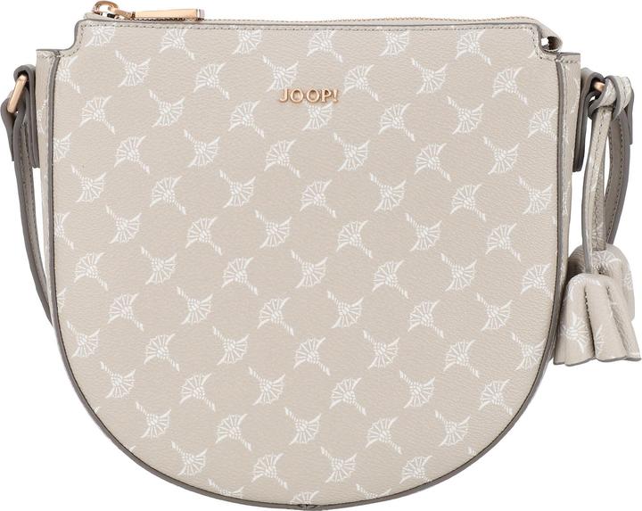 Joop! Sac à bandoulière flora 1.0 stella svz