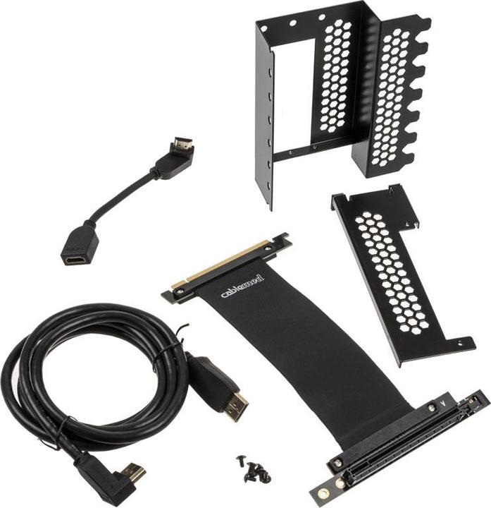 Produktbild CableMod CM-VPB-HDK-R