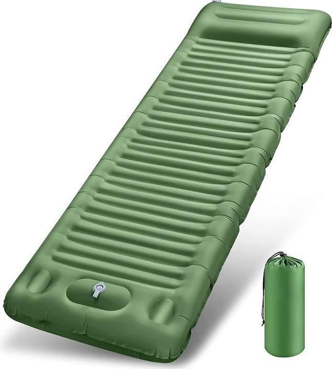 Hermex Tapis d'isolation