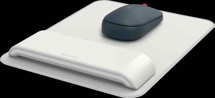 Produktbild Leitz Ergo Mauspad (S)