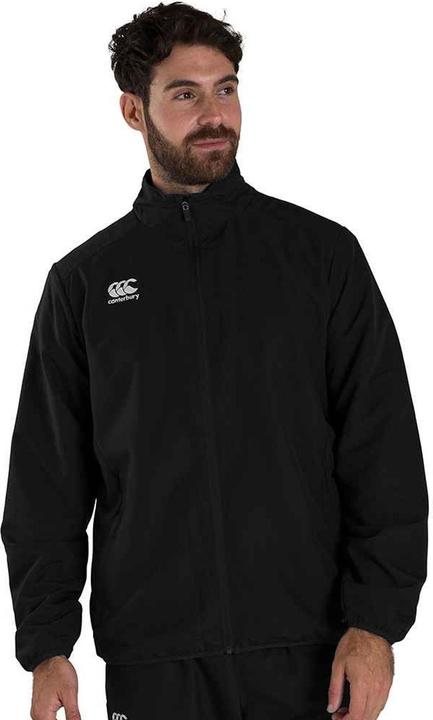 Actual product image Canterbury UTPC4432 P (3XL)