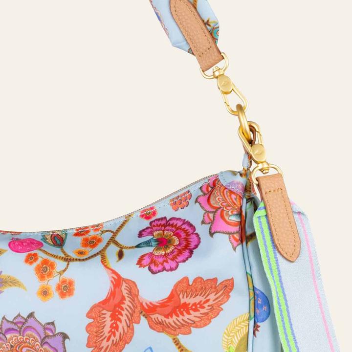Image du produit Oilily Honey Schultertasche 30 cm