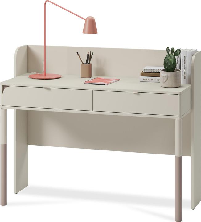 Produktbild Konsimo Catta