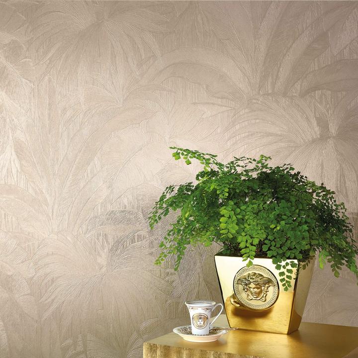 Immagine prodotto Versace Giungla 2 (70 x 1005 cm)