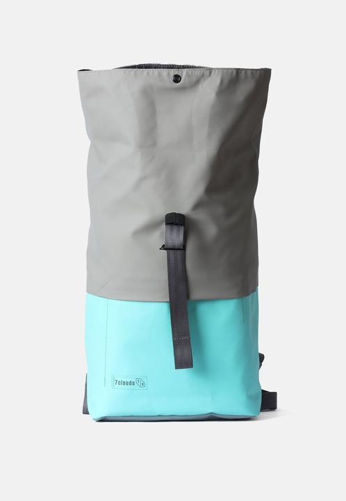 Produktbild 7clouds Kira 7.1 (10.50 l)