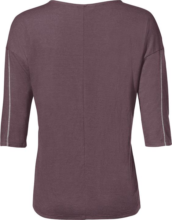 Produktbild Vaude Women's Neyland 3/4 T-Shirt (38)