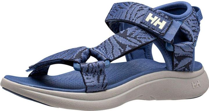 Produktbild Helly Hansen Wilano F2F Sandal (36)