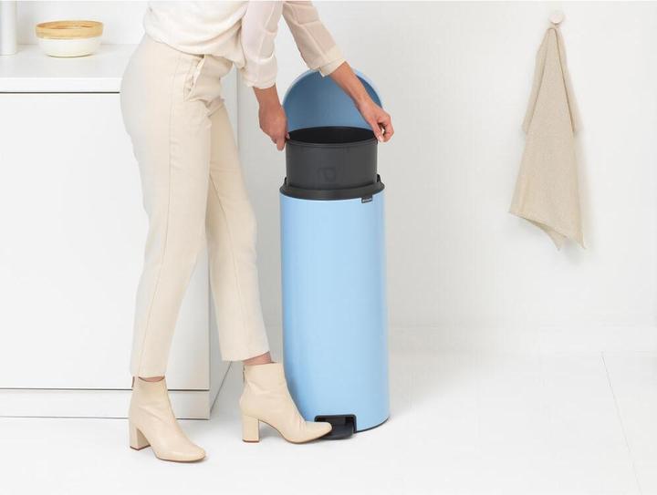 Immagine prodotto Brabantia nuovaIcona (30 l)