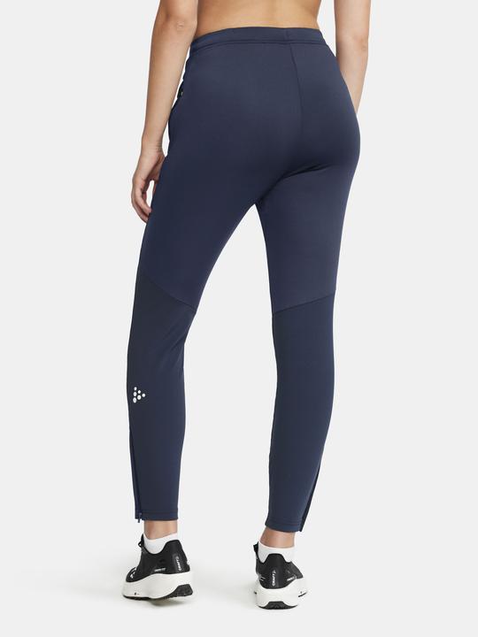Image du produit Craft Extend Pant W (XXS)