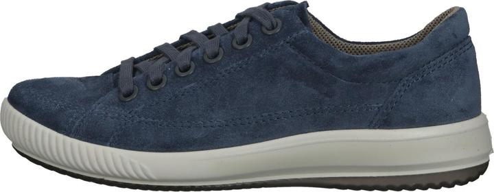 Image du produit Legero Chaussures basses - 102744 (39)