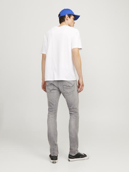 Immagine prodotto Jack & Jones JJIGLENN JJFOX AM 492 50SPS NOOS (W34/L36)