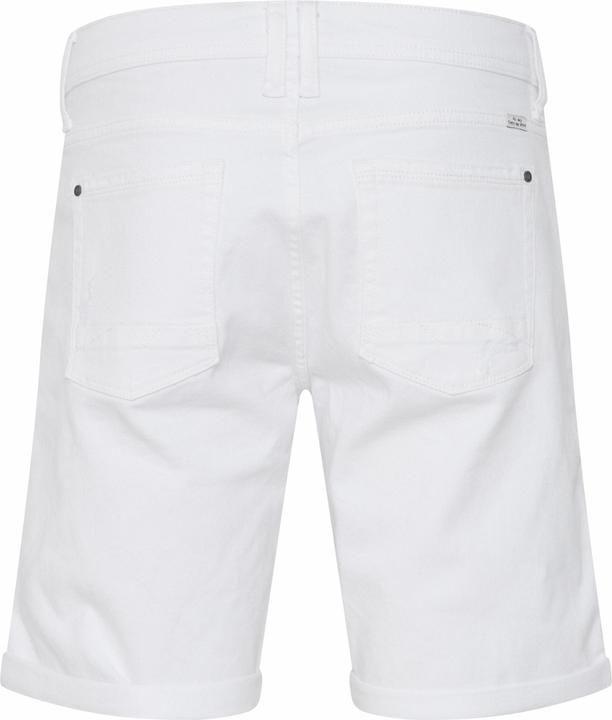 Actual product image Blend denim jogging shorts bend (L)