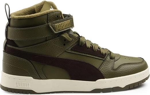 Actual product image Puma RBD Game WTR (42)