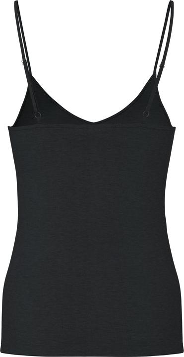 Image du produit Pieces haut provocant sans manches (XL)