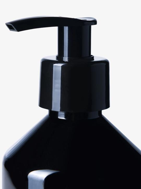Immagine prodotto Urban apothecary Lozione di lusso per mani e corpo Coconut Grove (Lozione corpo, 300 ml)