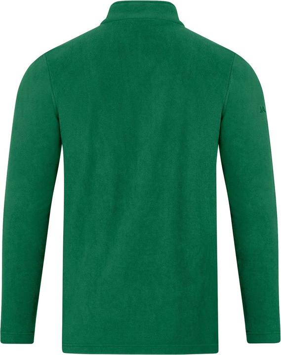 Produktbild JAKO Fleecejacke (XXL)