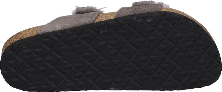 Actual product image Josef Seibel 64709-PL931 (42)