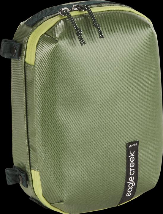 Eagle Creek Pack-It Gear Cube (Packsystem)