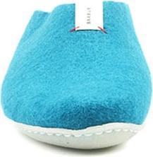 Actual product image Baabuk Mel-36 (36)