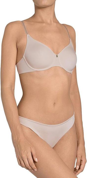 Immagine prodotto Triumph Reggiseno con ferretto "Body Make-Up Essentials (75 B, Confezione singola)