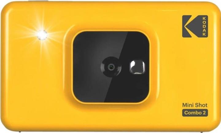 Giallo