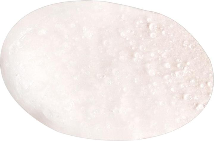 Actual product image G9 Skin white in milk capsule eye cream (Capsules, Day + Night)