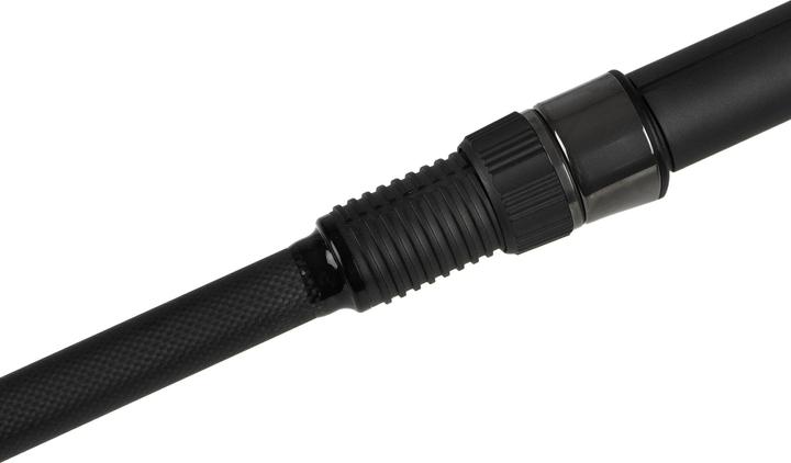 Image du produit Fox Horizon X5 S - 12ft 6in 3.5lb abbr (Canne à lancer, 365.76 cm)