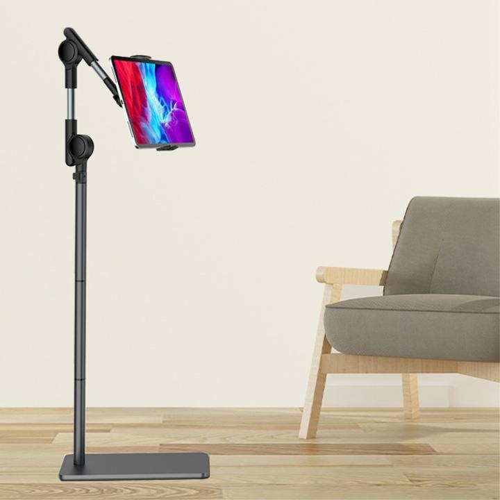 Immagine prodotto Apfelkiste Treppiede multiangolo in carbonio (Carbonio, Materiale sintetico)
