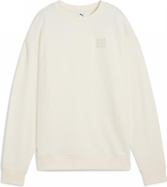 Immagine prodotto Puma ESS ELEVATED Comfort Crew TR (L)