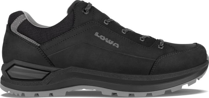 Produktbild Lowa Renegade Evo LL LO (46)