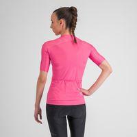 Actual product image Sportful Matchy W Short Sleeve Jersey (S)
