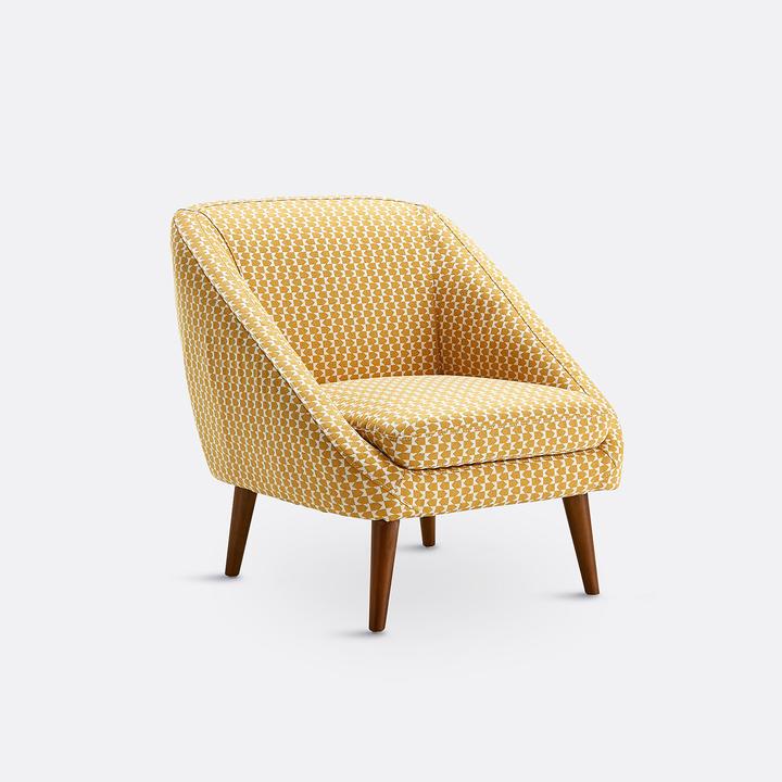 Image du produit La Redoute Interieurs Semeon