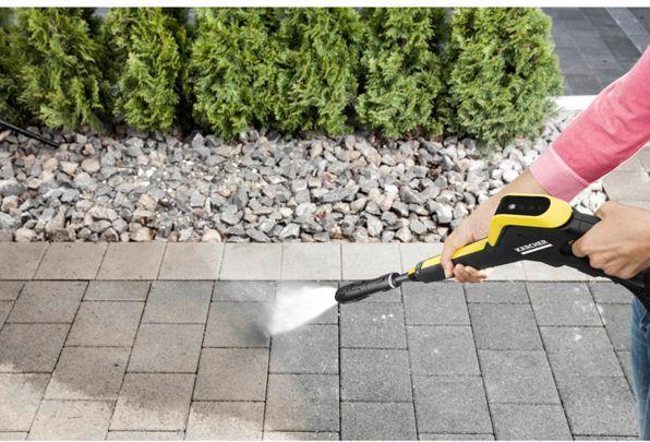 Image du produit Kärcher Vp 145