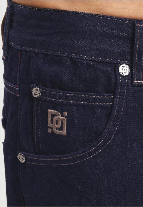 Actual product image Dangerous Homie baggy jeans - 73325 (W36/L32)