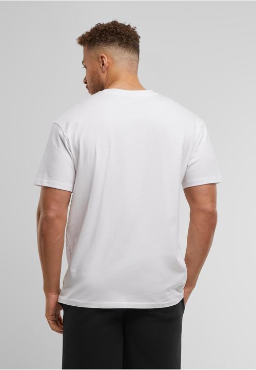 Immagine prodotto Urban Classics Upscale Upscale Core EMB Oversize Tee - 191111 (XL)